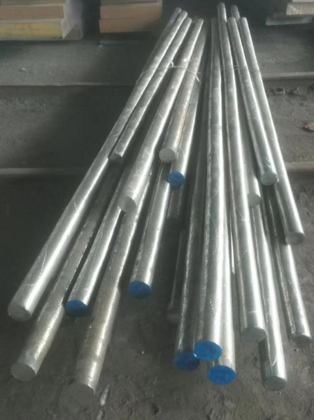 打安镇P20模具钢